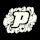 Plyr