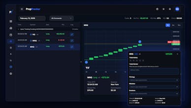 PropTracker gallery image