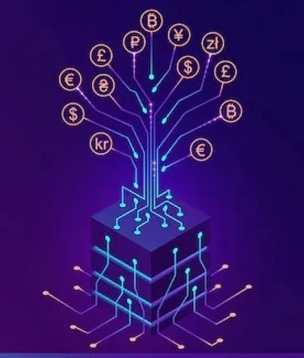 cryptocurrency MLM 소프트웨어 개발 - Comfygen의 Smart MLM 소프트웨어로 비즈니스를 개조하십시오 미디어 5