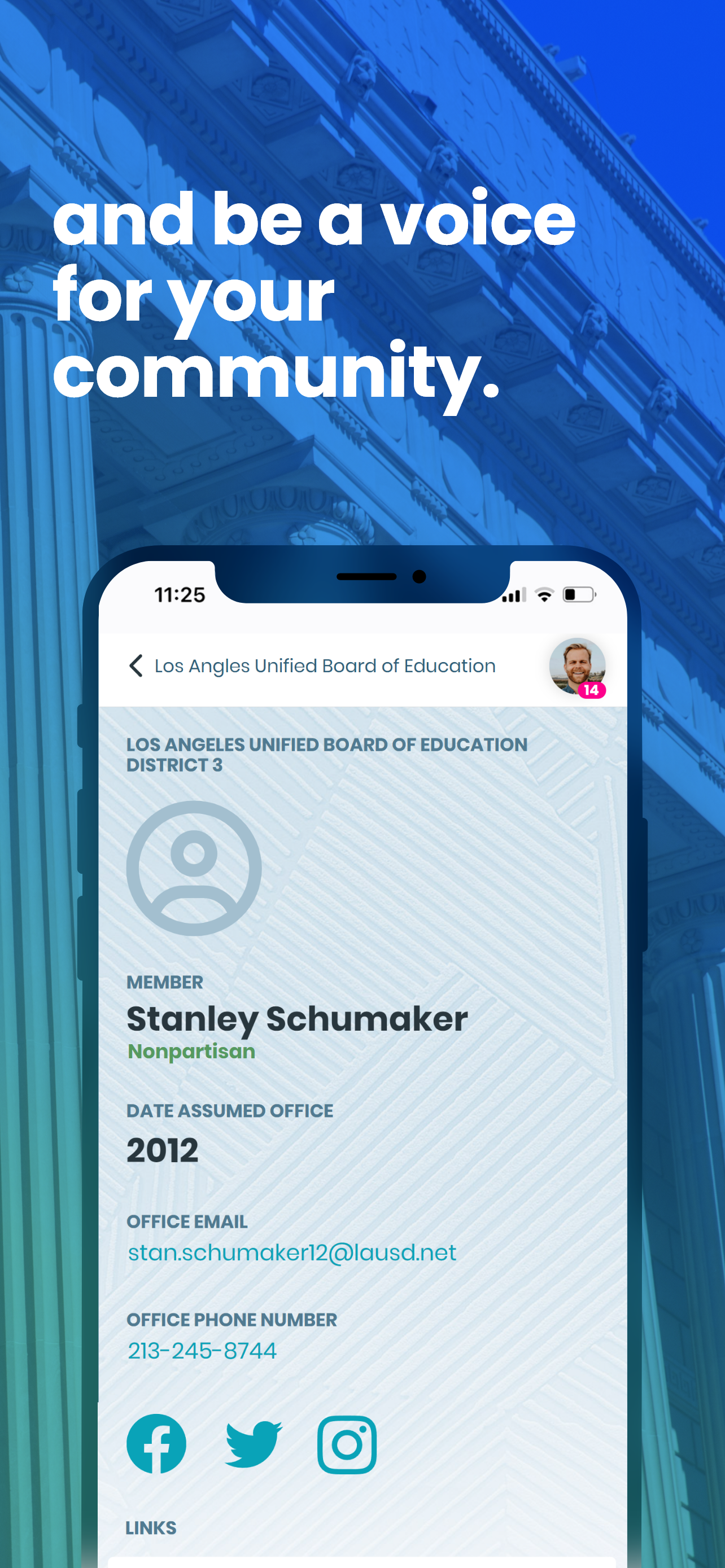 PublicSq. gallery image