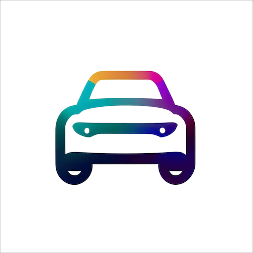 Automobil |nächster Mechaniker