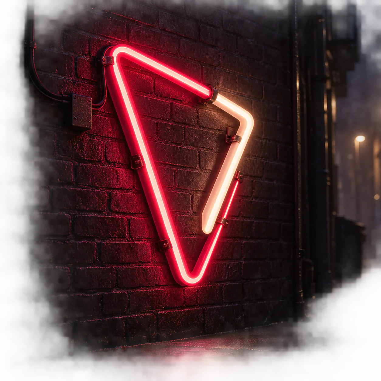 VideoHub by Asphero gallery image
