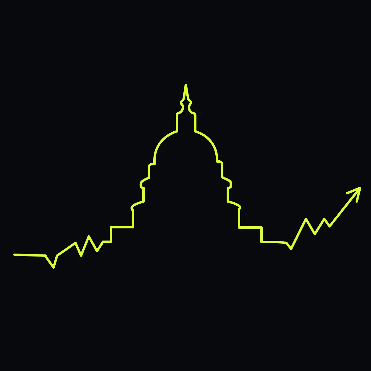 Capitolisation