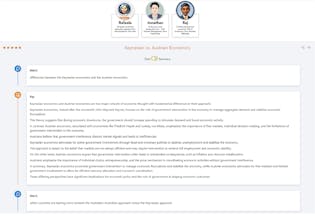 My Dream Team gallery image