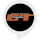 The Grand Tour Alexa Skill