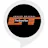 The Grand Tour Alexa Skill