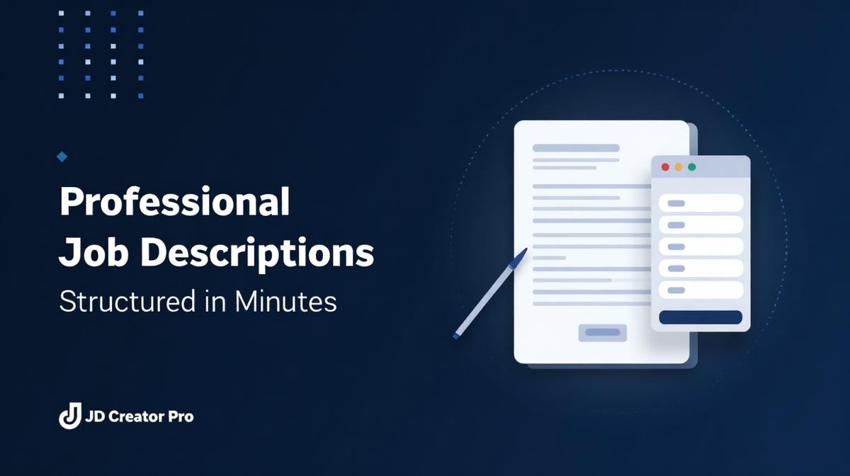 JD Creator Pro gallery image