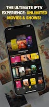 IPTV Max gallery image