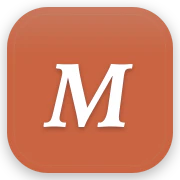 Multi-Claude logo