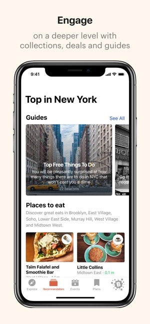 Brightr gallery image