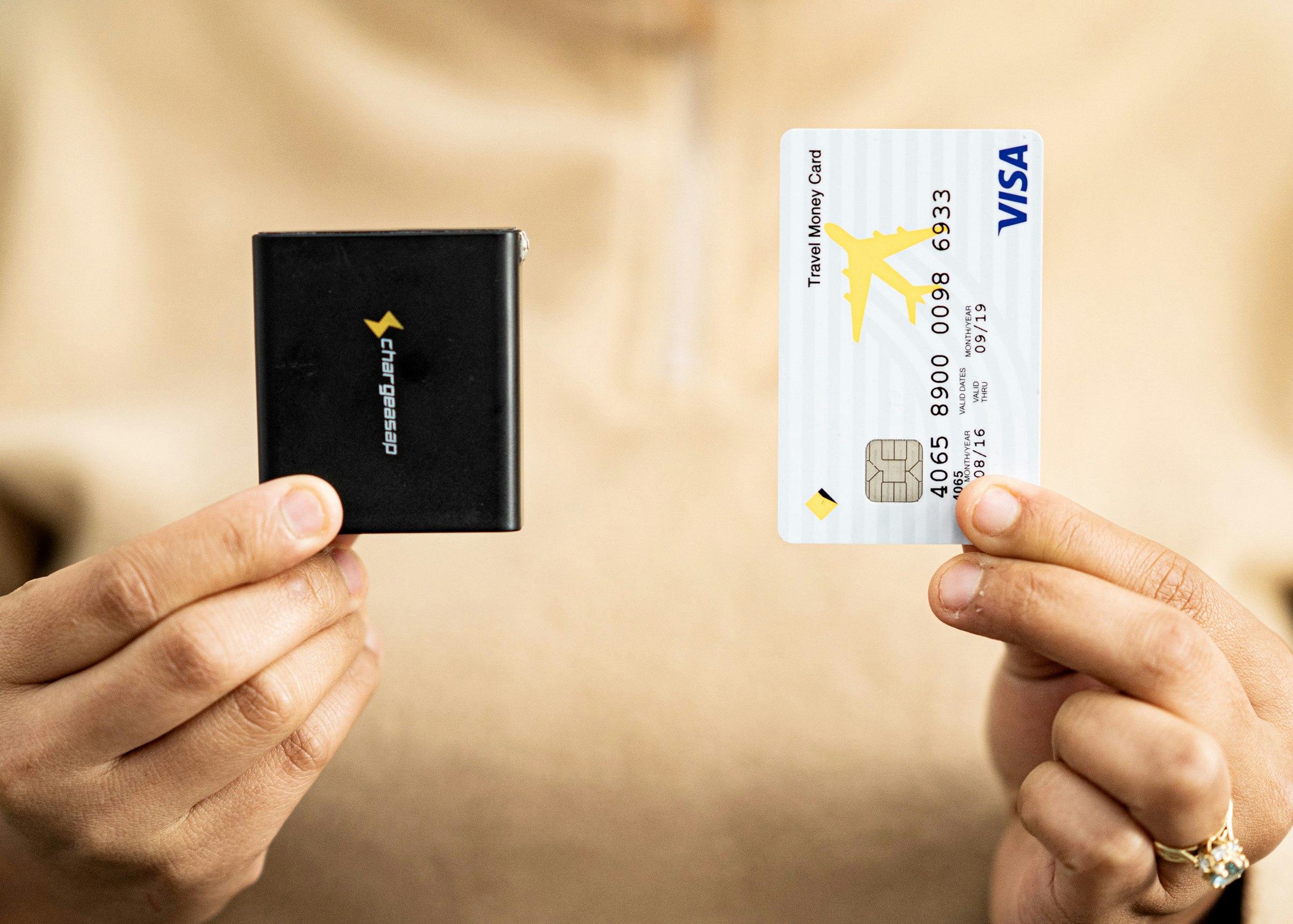 Omega  gallery image