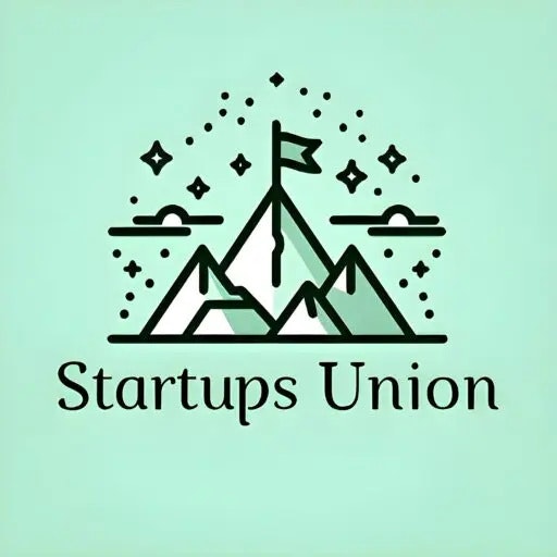 Startups Union gallery image