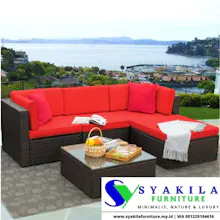 JEPARA FURNITURE MANUFACTURER gallery image