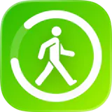 Steps Counter AI: Walking Coach