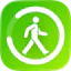 Steps Counter AI: Walking Coach