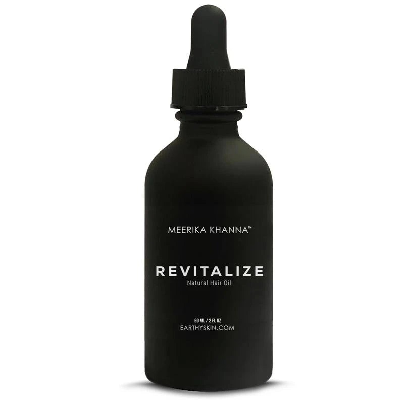 Overnight Cream | Earthy skin gallery image