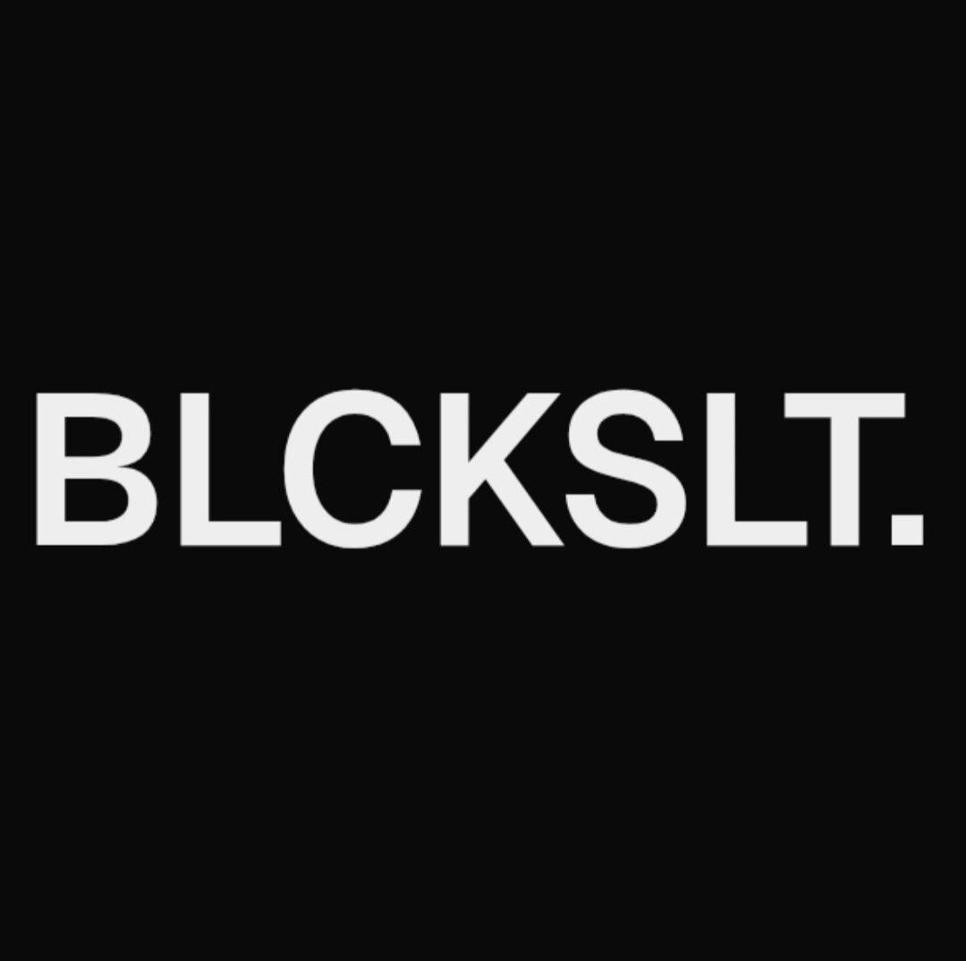 blckslt