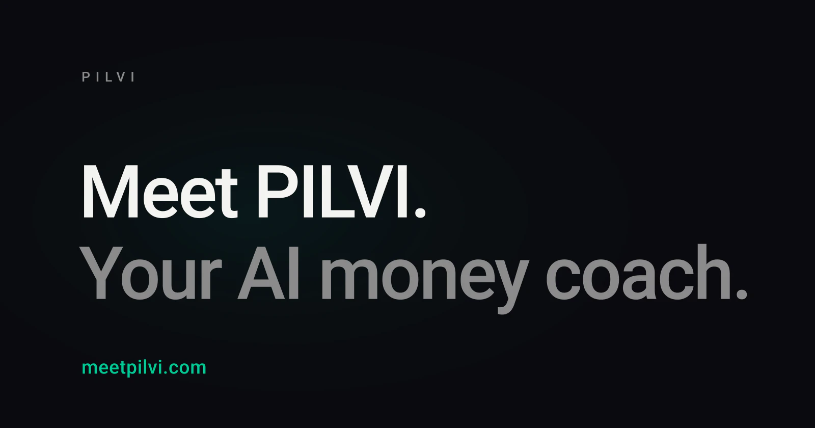PILVI screenshot 1