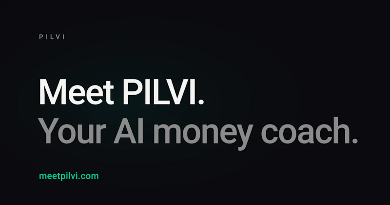 PILVI screenshot 1