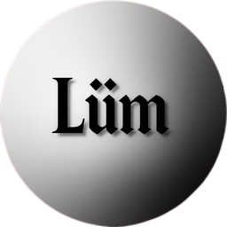 LÜM