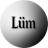 LÜM