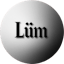LÜM