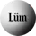 LÜM