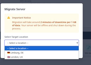 TierHive gallery image