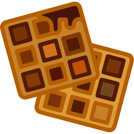 Waffles