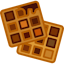 Waffles