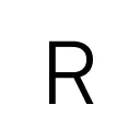 Ravelo — The First Bank for Your Time