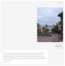 Seed1.5-VL gallery image