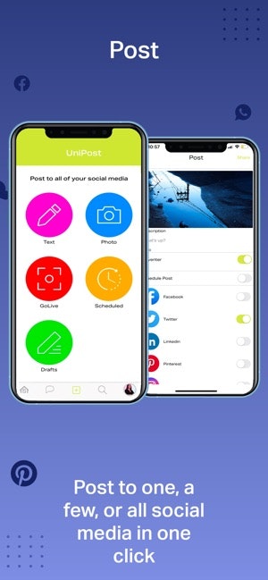 Sprouter gallery image