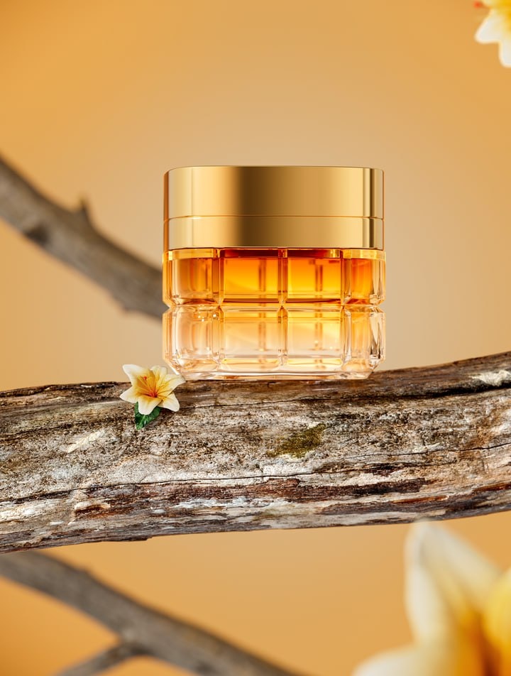 C4D & Octane Bundle 2:300+ Project Files gallery image