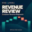 Focalvera Revenue Review