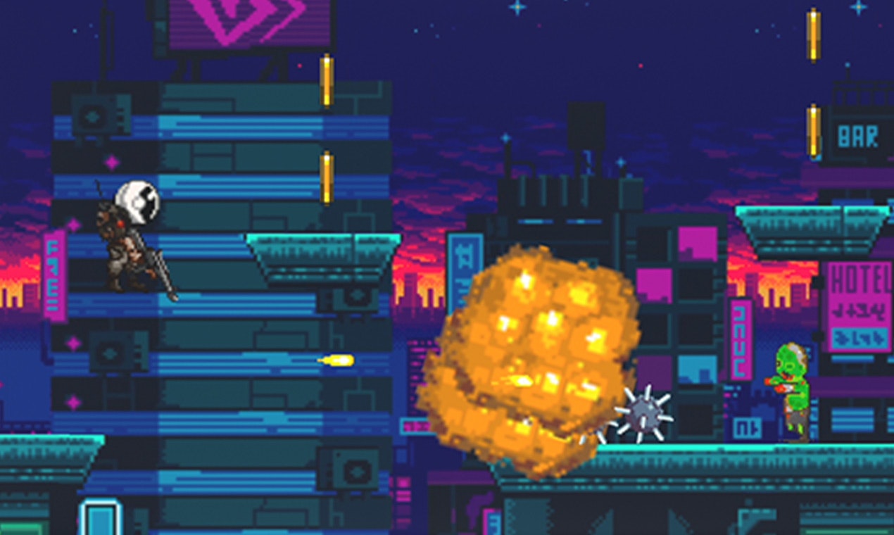 a9cf0fdd-c7c8-4234-bc36-4894ddaa60a2.jpe