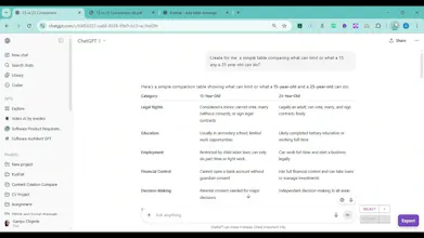 AI Chat Exporter Pro gallery image