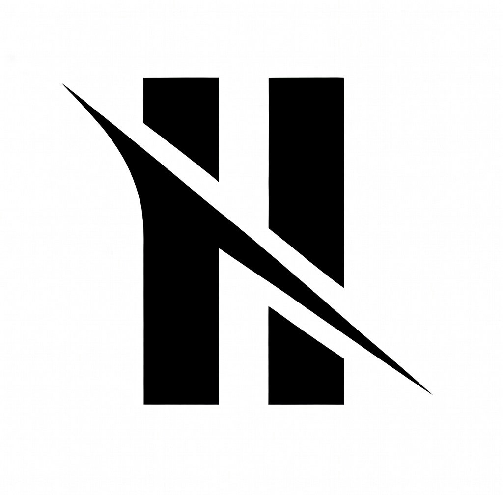 Cut the BS Coach logo