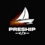 PreShip