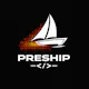 PreShip