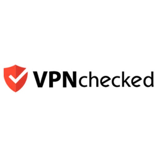 VPN 서비스를 검토하십시오