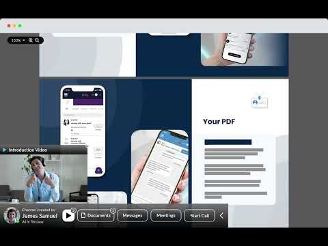 File Channels gallery image