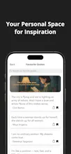 Quotzy gallery image
