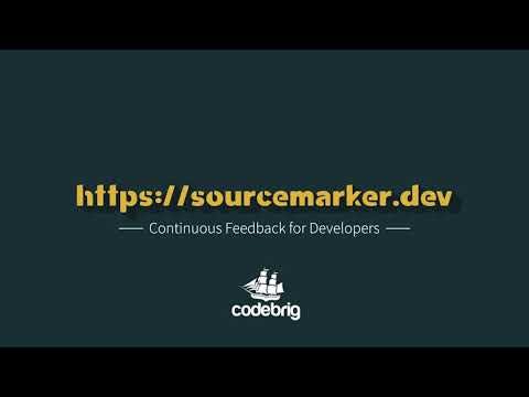 SourceMarker media 1