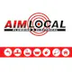 AIM LOCAL