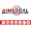 AIM LOCAL