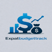 ExpatBudgetTrack