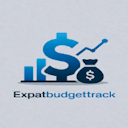 ExpatBudgetTrack