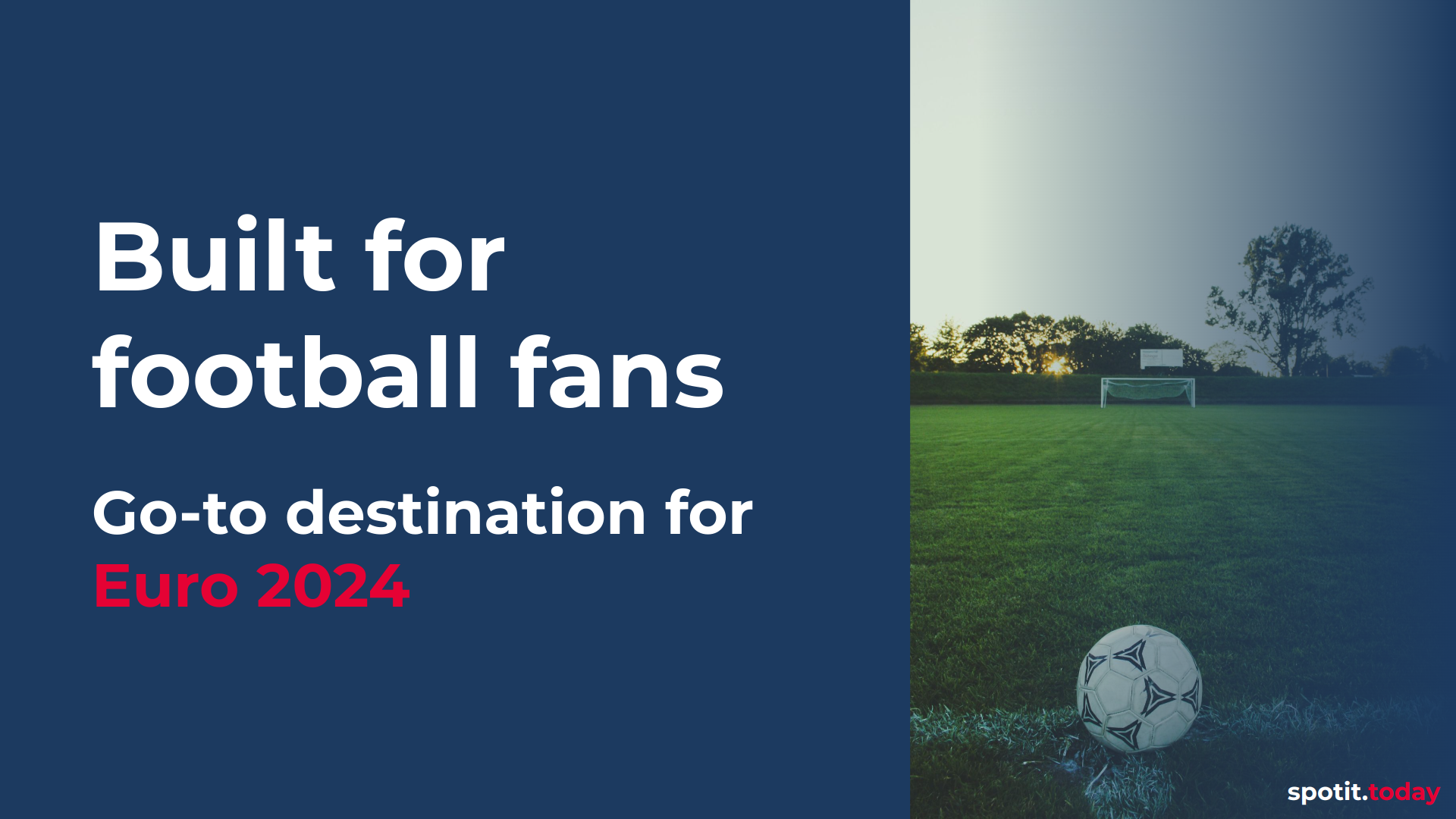 SpotIt gallery image