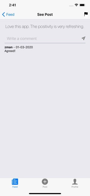 Kindness Wins All gallery image